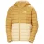 Geïsoleerde damesjas met capuchon Helly Hansen Banff