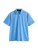 Next Functioneel shirt  hemelsblauw