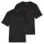 Marc O’Polo Shirt  zwart