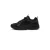 Baskets Fila Netgrind
