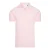 Ballin Est. 2013 Basic polo