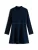 TOMMY HILFIGER Jurk  navy