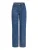 VILA Jeans ‘VIKelly’  blauw denim