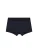 ARMEDANGELS Boxershorts ‘Klaaus’  nachtblauw