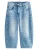 Next Jeans  blauw denim