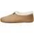 SUB55 Home Collection Pantoffels Dicht Pantoffels Dicht – beige –