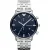 Armani heren AR80013 horloge