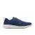 Trainers Clarks Step Urban Mix