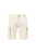 ALPHA INDUSTRIES Cargobroek  beige / wit