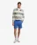 Essential Logo Classic Shorts Blue