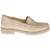 Helioform 308.002