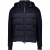 Moorer Mougi101201-tepap24 jackets allori-lsm