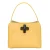 Gave Lux tas vrouwen DESERT