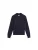 Scalpers Trui ‘ ‘  blauw / navy