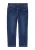 s.Oliver Jeans  donkerblauw