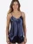 Vivisence Pyjama ‘2053’  donkerblauw