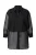 Ulla Popken Blouse  zwart