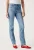 Levi’s 501 Original Jeans