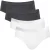 Sloggi Basic Midi Slip