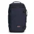 EASTPAK Rugzak ‘Carry’  royal blue/koningsblauw / bloedrood / zwart / wit