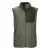 Vest Killtec Kow 76