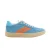 Poldino 6534 Sneakers