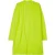 American Vintage Mid-length Vest Jaune Fluo