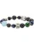 Carlo Colucci Armband ‘Ceol’  gemengde kleuren