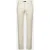 Gardeur Katoenen 5-pocket hose 5-pocket modern fit bill-3-412151/1016