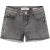 Vingino Casual short meisjes