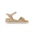 Gabor 62.756 Sandalen