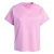 Dames-T-shirt adidas Soft Lux
