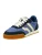 GANT Sneakers laag ‘Baylle’  lichtbeige / navy / opaal