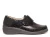Solidus 26530 Klittenbandschoenen
