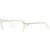BMW Optisch montuur BW5038-H 002 56