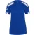 Adidas Dames squadra 21 t-shirt