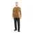 T-shirt met lange mouwen Viking Andali