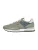 Pepe Jeans Sneakers laag ‘Hailon’  opaal / pastelgroen
