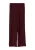 s.Oliver Broek  bordeaux
