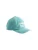 Next Muts  mintgroen / wit