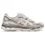 Trainers Asics GEL-NYC