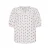 Vrouwenblouse fransa Bobbi