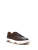 Derimod Sneakers laag  bruin / cognac