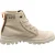 Dameslaarzen Palladium Pampa Underlayer