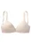 NUANCE BH  beige