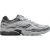 Saucony Progrid Omni 9 Sneakers Dames – Grijs –