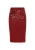 faina Rok  merlot