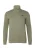 s.Oliver Sweatshirt  olijfgroen / zwart