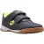 Lotto Childrens/kids packer ecologische leren trainers