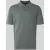 Marc O’Polo regular fit poloshirt van puur katoen